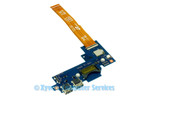 BA92-16355A BA41-02506A SAMSUNG USB CARD READER BOARD NP740U5L NP740U5L-Y02US