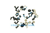 749657-001 GENUINE ORIGINAL HP SCREW KIT ALL SIZES INCLUDED 15-G SERIES