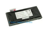 BTY-L77 GENUINE MSI BATTERY 11.1V 7500A GE72 2QE DOMINATOR PRO MS-1781 (GRD A)