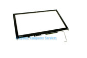 H000082340 13N0-2CA0S01 OEM TOSHIBA LCD DISPLAY TOUCH P55W-C P55W-C5316 (GRD A+)