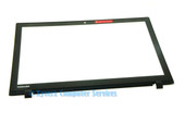 44BLQLB0I40 OEM TOSHIBA LCD DISPLAY BEZEL TOUCH SATELLITE C55T-C5300 (GRD A)