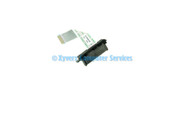 DD0X63CD010 GENUINE OEM HP DVD CONNECTOR CABLE PROBOOK 450 G3 SERIES