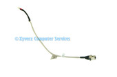 DC30100Z000 OEM LENOVO POWER DC-IN CONNECTOR CABLE IDEAPAD FLEX 4-1580 80VE