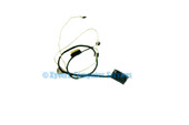 DC02002D100 GENUINE OEM LENOVO LCD DISPLAY CABLE IDEAPAD FLEX 4-1580 80VE (GRD A