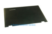 AP1JD002200 GENUINE LENOVO LCD DISPLAY BACK COVER IDEAPAD FLEX 4-1580 80VE
