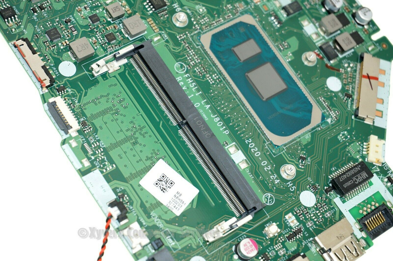 Hp 8433 Motherboard Hp 843b Motherboard Ram Compatibility Cmos