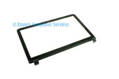 YLGEAX15006010 GENUINE HP LCD DISPLAY TOUCH BEZEL 15-AB 15-AB293CL SERIES