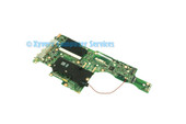 NB.GCC11.001 69N101M10A01 ACER MOTHERBOARD INTEL i5-6200U R5-571T-59DC N16P2