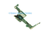 861992-601 DAY0DEMBAB0 HP MOTHERBOARDL i7-6500U 8GB SPECTRE 13-4000 13-4103DDX