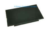 F9RHP HB133WX1-201 OEM DELL LCD DISPLAY 13.3 LED ALIENWARE 13 R2 P56G