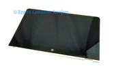844164-118 B156HAN04.0 GENUINE HP LCD DISPLAY 15.6 TOUCH ENVY M6-AQ M6-AQ003DX