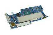 926714-001 448.0C204.0011 HP MOTHERBOARD INTEL I5-7200U 14M-BA 14M-BA011DX(AA55)