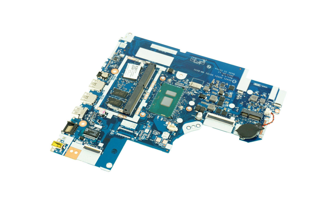 5bk332 Lenovo Motherboard Intel Z3735f 1 33ghz Ideapad 100s 11iby5bk Nm A681 Lenovo Motherboard Intel I3 50u Ideapad 100 15ibd Ab55 5bn866 Oem Lenovo Motherboard Intel I5 70u Ideapad 3 17ikb 80xm Ad52 5bk332 Lenovo Motherboard Intel Z3735f 1 33ghz Ideapad 100s 11iby5bk Nm A681 Lenovo Motherboard Intel I3 50u Ideapad 100 15ibd Ab55 5bn866 Oem Lenovo Motherboard Intel I5 70u Ideapad 3 17ikb 80xm Ad52