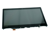 NV140FHM-N41 OEM LENOVO LCD DISPLAY 14.0 TOUCH IDEAPAD FLEX 4-1480 80VD (AA13)