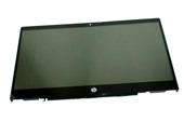 L20553-001 N140BGA-EA4 REV.C1 HP LCD 14.0 TOUCH PAVILION 14M-CD0001DX (AD85)