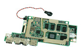 902251-601 DAD91BMB6E0 GENUINE HP MOTHERBOARD UMA X5-Z8350 10-P 10-P010NR (AC52)