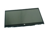 L20553-001 B140XTN07.2 HP LCD 14.0 TOUCH PAVILION 14M-CD 14M-CD0001DX (AD15)