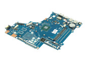 L19049-601 GENUINE HP MOTHERBOARD INTEL N4000 15-BS 15-BS212WM (AB55)