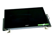 340AEB57600 GENUINE ACER LCD DISPLAY 13.3 TOUCH ASPIRE R7-371T-70NC ZS8 (AA13)