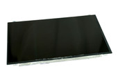 809612-013 N156BGN-E41 REV.C1 OEM HP LCD 15.6 LED TOUCH 15-BS 15-BS020WM (AB84)