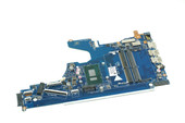 L20369-601 GENUINE HP MOTHERBOARD INTEL I5-8250U 15-DA 15-DA0053WM (AC56)