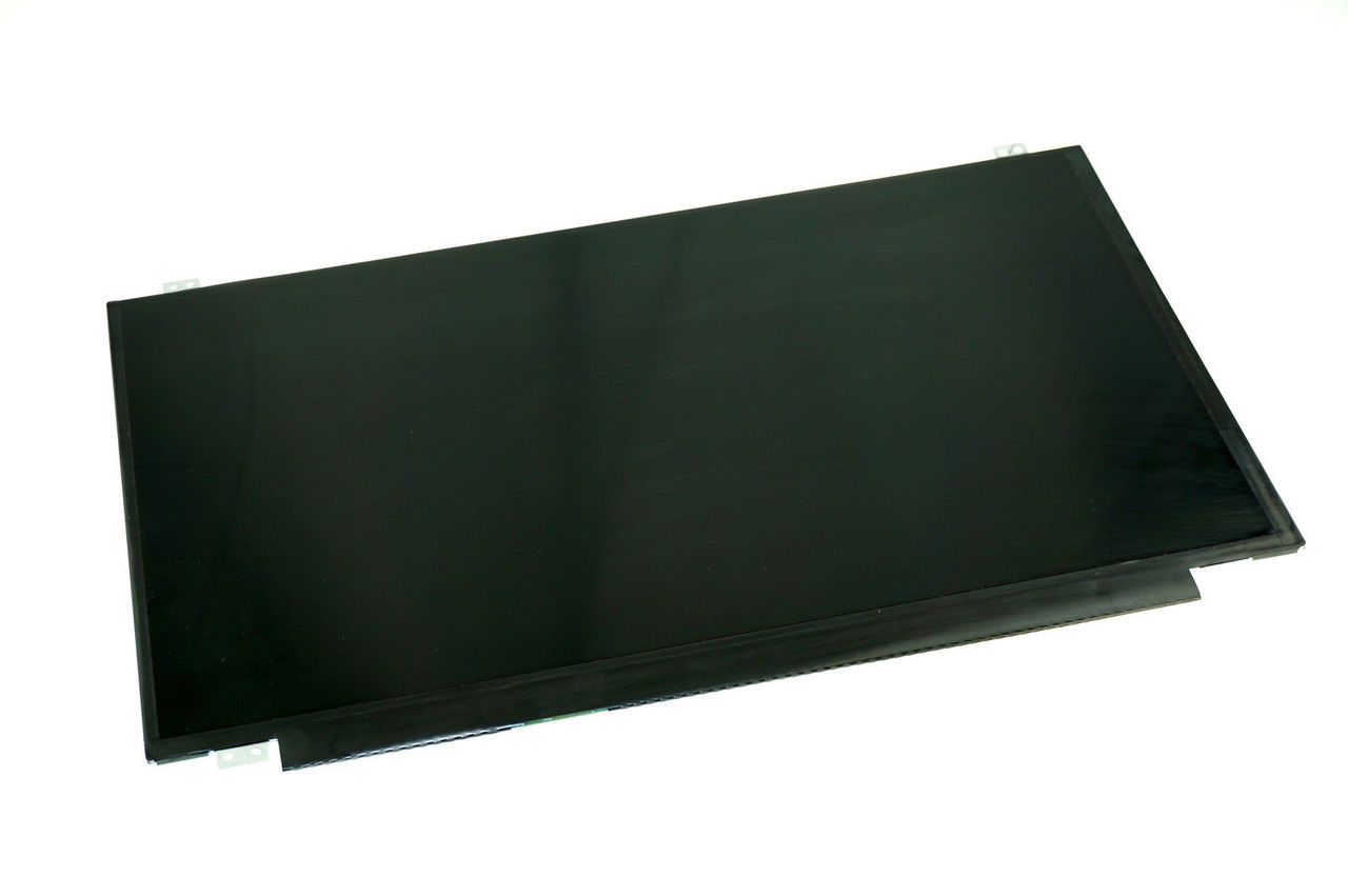 AC58 8S5B20P20644 NM-B301 OEM LENOVO MB INTEL N3350 IDEAPAD 320-15IAP 80XR