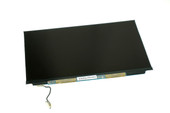 LT111EE06000 GENUINE SONY LCD DISPLAY 11.1 LED VPCX138JC PCG-21112T (AD84)