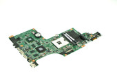 631044-001 GENUINE HP MOTHERBOARD AMD DV6-3000 (AC51)