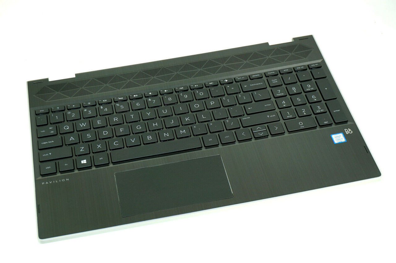 その他 Liyuu PE+ s-l1600__06893.1551207695.1280