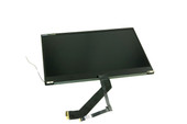 RZ09-02385E92 OEM RAZER LCD DISPLAY 15.6 FHD BLADE 15 RZ09-02385E92 (AF82)