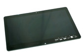WX13F009G101 3IFI1LBN000 GENUINE SONY LCD DISPLAY 13.3 TOUCH SVF13NA1UL (AF84)