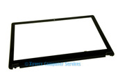 AP0VS000700 GATEWAY LCD DISPLAY BEZEL TOUCH NV570P09U Z5WTC (AF85)