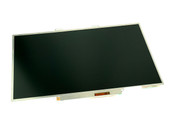 M5243 LP154W01 (A5)(K1) OEM DELL LCD 15.4 W/ INVERTER LATITUDE D810 PP15L (AF85)