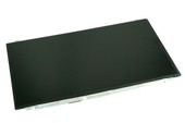 11S90400216 N156HGE-EA1 REV.C2 OEM LENOVO LCD 15.6 LED FHD U530 (AF85)