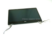 E7440 P40G GENUINE DELL LCD 14.0 LED TOUCH LATITUDE E7440 P40G (AD84)