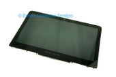 809832-888 460.04508.0005 LP133WH2 (SP)(B3) HP LCD13.3 LED TOUCH 13-S(AF81)