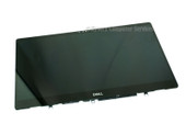 84V7R NV156FHM-N35 GENUINE DELL LCD 15.6 TOUCH FHD INSPIRON 15 7570 P70F (AF84)