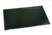 R6D8G LP140WF7 (SP)(H1) GENUINE DELL LCD 14.0 FHD LED LATITUDE 7480 P73G (AF86)