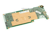 L14340-001 OEM HP MOTHERBOARD INTEL N3350 4GB 32GB eMMC 14-CA 14-CA052WM (DF52)