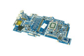 856307-601 HP MOTHERBOARD AMD FM980PADY44AB ENVY X360 M6-AR004DX (AA510)