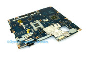 MB.PGY02.001 LA-5481P ACER MOTHERBOARD AMD ASPIRE 5532-5535 KAWG0 (AD55)