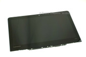 5D10R13451 B116XAN04.0 8S1102-03355 LENOVO LCD 11.6 TOUCH FHD 300E 81H0 (AF81)