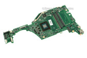 L87346-601 GENUINE HP MOTHERBOARD AMD 3150U 15-EF 15-EF1001DS SERIES (AC52)