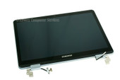 EX525QBB-K01US GENUINE SAMSUNG LCD 11.6 TOUCH XE525QBB EX525(AB86)QBB-K01US