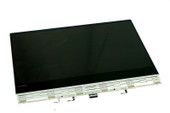 DA30000JZ20 OEM LENOVO LCD DISPLAY 13.9 4K TOUCH YOGA 920-13IKB 80Y7  (AB86)