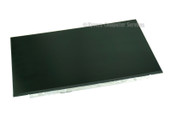5D10P54289 N156BGA-EA3 REV.C2 OEM LENOVO LCD 15.6 LED IDEAPAD S145-15IWL (AB86)