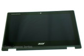 11H03MI-01X EAZAM00201A OEM ACER LCD 11.6 TOUCH CHROMEBOOK CP311-1HN-C2DV (AF81)