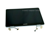XE521QAB-K01US GENUINE SAMSUNG LCD 12.2 TOUCH LED XE521QAB-K01US (AF86)*