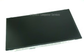 856811-001 B156HTN03.0 HP LCD DISPLAY 15.6 LED ENVY M6-AQ M6-AQ105DX(AE83)
