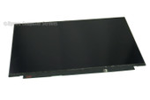 5D10R59145 B156HAK02.0 LENOVO LCD LED SCREEN 15.6 TOUCH IDEAPAD S340-15IL(AD84)